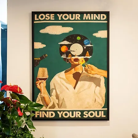 Apartamento La Plaia Cagliari