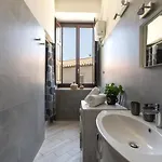 La Plaia Κάλιαρι