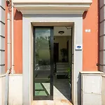 La Plaia * Κάλιαρι