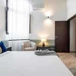 La Plaia * Κάλιαρι