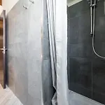 Διαμέρισμα La Plaia Κάλιαρι