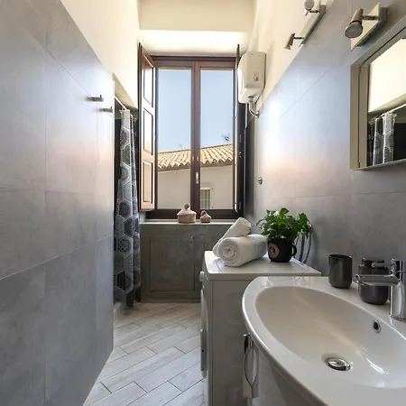La Plaia Charme Cagliari